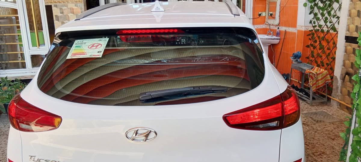 سلام عليكوم توكسان 2019كوري شركه كاصد باب اول مو جيكي رقم شمالي سليمانيه بسمي سنويه مجدد حد 2031سياره من شركه علا ايدي ماشيه ٨٠ الف كفاله عامه من صبغ  تبديل بارد وضع شركه محرك كير مامفتوح وضع  شركه موصفات فول فول بصمه تشغيل بيبان بصمه سايد بريك رجل تبريد جكمجه شكن لسيكي سبير وضع شركه كتلوكات كله مال شركه ويه باقي موصفات معروف سعر سياره205وبي مجال قليل  خاص مغلق مكان سياره كركوك ***********
