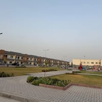 ✨ فرصة رائعة للسكن أو الاستثمار ✨ 🏡 شقة للبيع – مجمع بوابة الكاظمية ال...