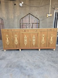 بوفيه • ٣م • الزبير