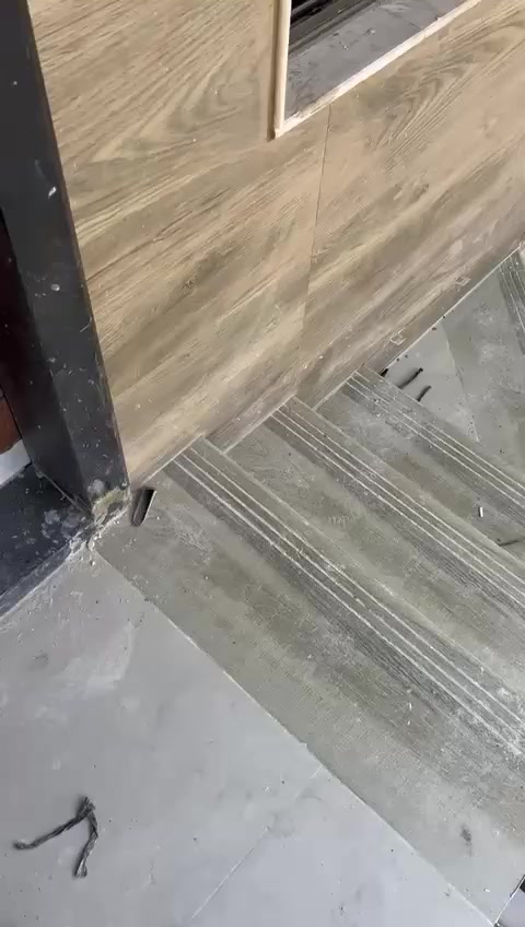 للايجار طابق اول ١٥٠متر
طابق اول غرفتين نوم وصالة ومطبخ
وخدمات بناء حديث
السيدية مربع الاربعمية
للاستفسار
***********
