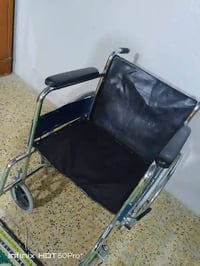 للبيع • جديدة • حي ميسان