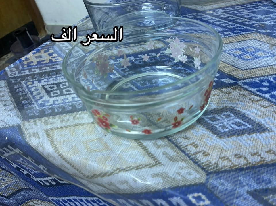 أغراض بيت مستعملة في حالة جيدة 
موجودة تفاصيلها بالصور 
للتواصل 
***********
