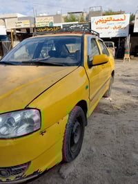 شيري كوين كير محرك تبريد كله خير من الله سنويه جديد بسمي صاعده هزه جدي...