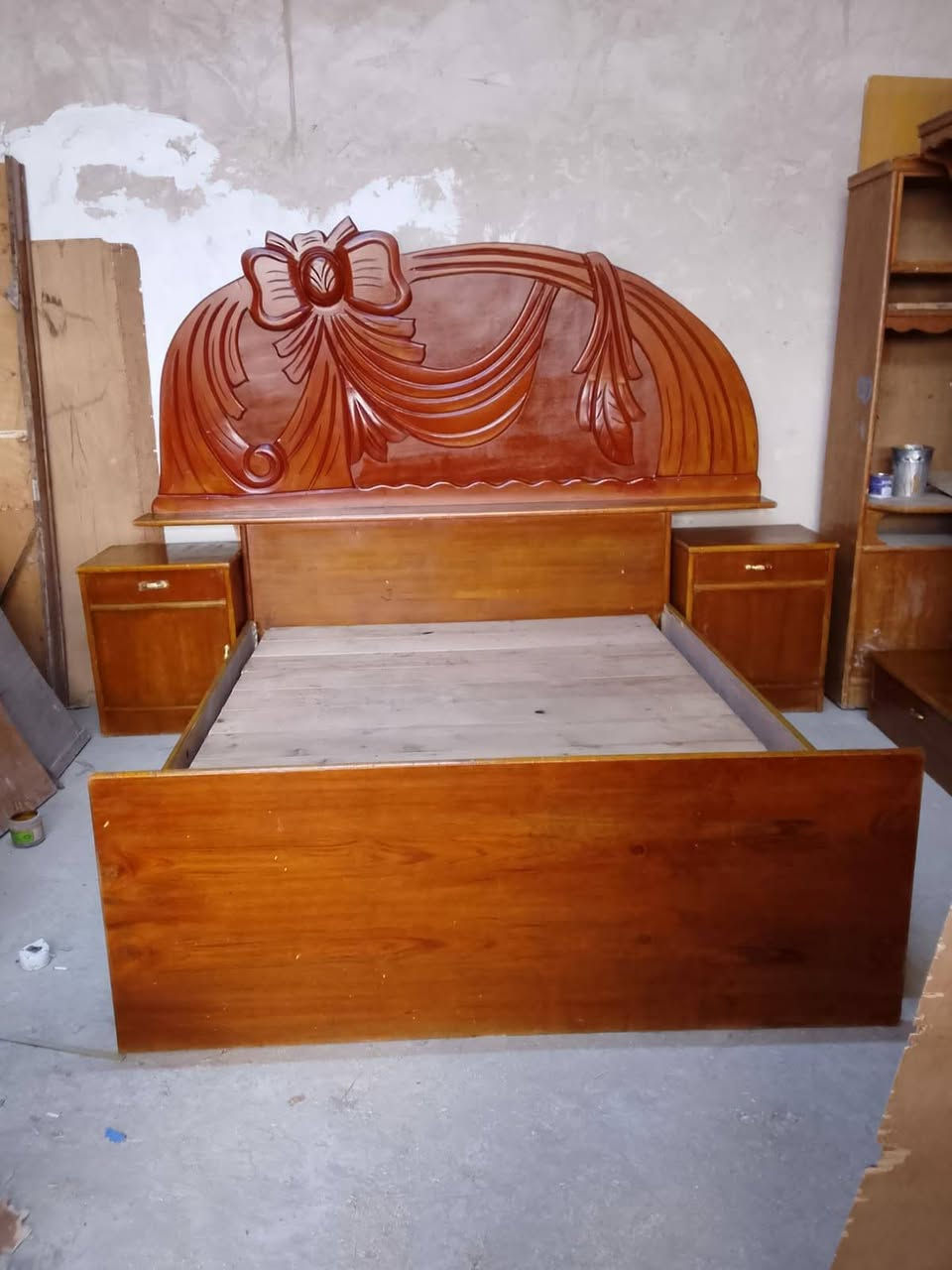 نواعم غرفه تسكام بدون كنتور السعر 175 قفل الشراي خاص يوجد توصيل


**إذا كنت صاحب هذا الإعلان وتريد حذفه لأي سبب، رجاءا أرسل رسالة إلى الدعم الفني**