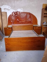 نواعم • غرفة نوم • توصيل