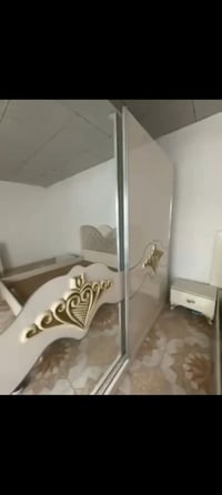 کانتۆر سکە • أربيل • غرفة نوم