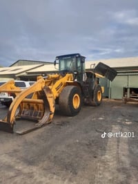 شفل دخول • موديل 2020 • ناصرية مركز