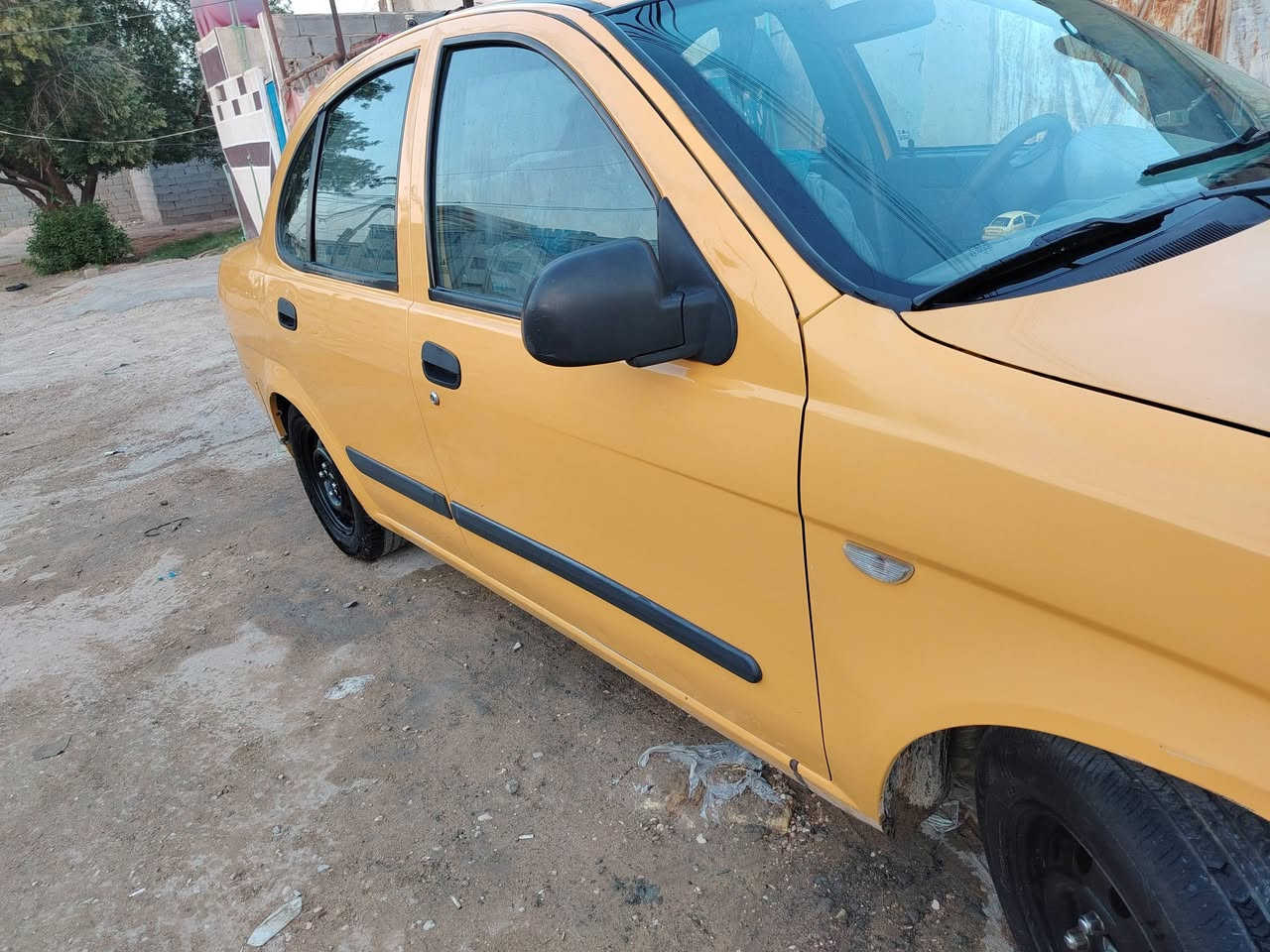 سلام عليكم طيبه موديل ٢٠١٥جاهزه من كلشي بس عوزهه غاز تبريد مالتهه تحويل كربلاء كشر مكفول مكينه بيهه خيط بس ماتنقص ابد سعر ٣٦وبيهه مجال مكان كربلاء حي عامل جامع ال شبل ***********
