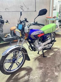 سيفان 2021 • مكينه مكفوله • أوراق كاملات