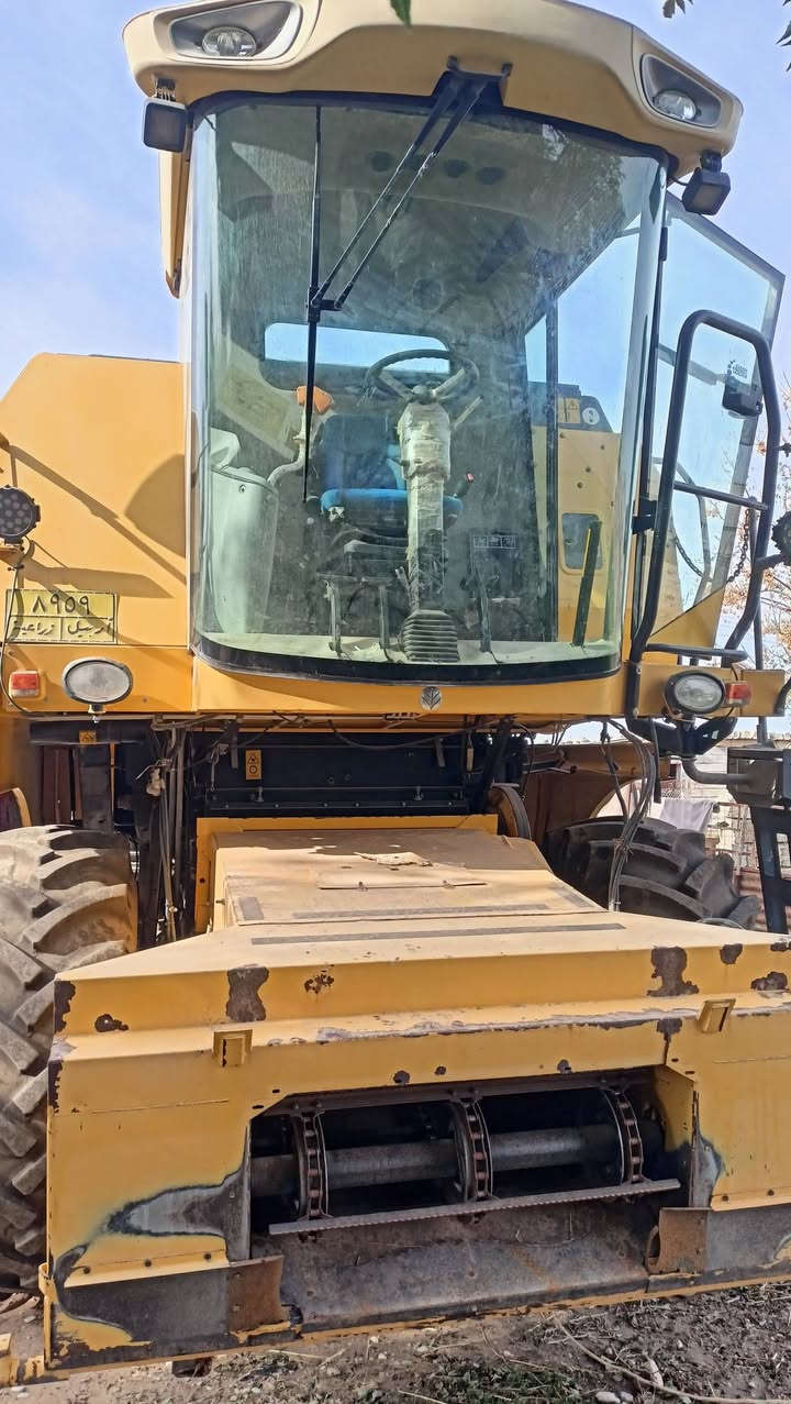 ***********    5040  ئیشی 3700 کەردوا
