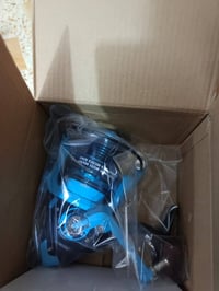 عرض خاص. شلونهم اخوتنه الصياده رمضان كريم ✨  عرض اليوم مكينه  ياباني. ...