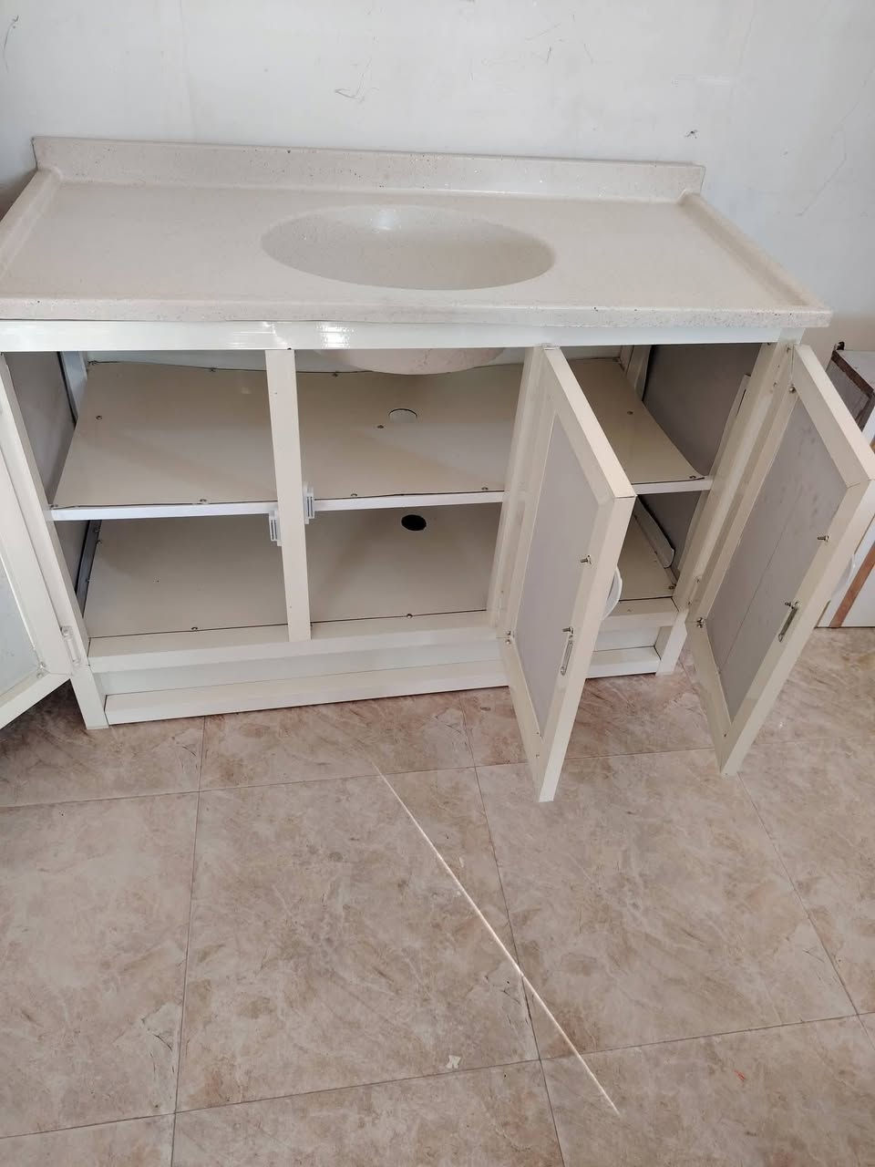 طباخ شغل بشرط على فحص كلش نصيف سعر ١٠٠ الف سنك مرمر عدد 2 كلش نصيف سعر لواحد ١٠٠ الف العنوان الفلوجة


**إذا كنت صاحب هذا الإعلان وتريد حذفه لأي سبب، رجاءا أرسل رسالة إلى الدعم الفني**