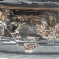 40وبيه مجال 07718366581