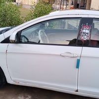 كريت وول فولكس بلاديه بيها خياسات ممعمره بعدها جاهزه من كل النواحي تبر...