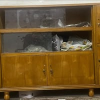 دواليب • عرض مناسب