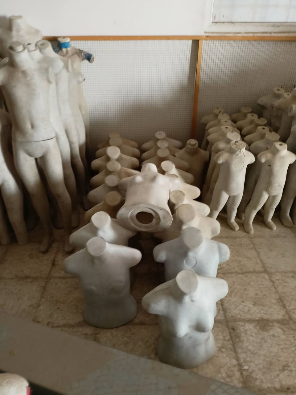 ملكانات بيبي ولادي شبابي ورجالي للبيع ادفع سعر واتوكل


**إذا كنت صاحب هذا الإعلان وتريد حذفه لأي سبب، رجاءا أرسل رسالة إلى الدعم الفني**