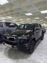 ادفنجر 2024 اسود مكفول كفالة عامة  ماشى 20 الف حقيقي  جديد جديد رقم ار...