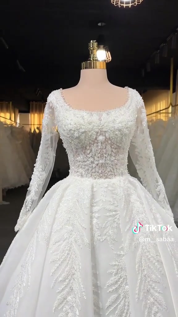 كولكشن جديد بدلات غير ملبوسه2026 👰   انسب الاسعار تجدونه ويانه عروض مختلفه 

يدللون علينا العروسات الحلوات 🥰

 نوفر لكم تأجير  بدلات اعراس 👰 وفساتين سهرة 👸

 بجميع الألوان والموديلات والقياسات 🙈

 تصاميم ملكية بأحدث الطرازات... وأرقى الدزاينات 🌸 🌸

العنوان الشاميه شارع البلداوي مجمع رائد داوي مقابل النادي الرياضي رابع محل مجاور مكتبه خطاب مجاور مجمع حاجه ربع ازياء احمد البديري  
 الحجز والاستفسار مراسله الصفحه او اتصل علئ رقم ***********
