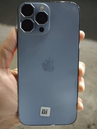 13pro max نظافة 100 مثل ماموضح بالصورة السعر 700 مكاني بغداد الشعب شار...