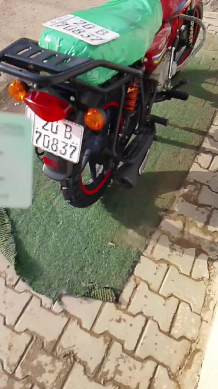 السلام عليكم ورحمه الله وبركاته موديل 21 نازلة بل ٢٢ ام الدوسات مرقم كامل انكليزي  تحويل ثاني يوم إذ تريد كفالة عامة من كلشي مكاني ديالى خرنابات الشراي يتصل ويدلل ويتساب موجود *********** اتصل ودلل
