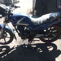 سايم كامله ٣٥٠ بيه مجال أوراق بيه ٠٧٧٥٣٩٨١٤٠٥