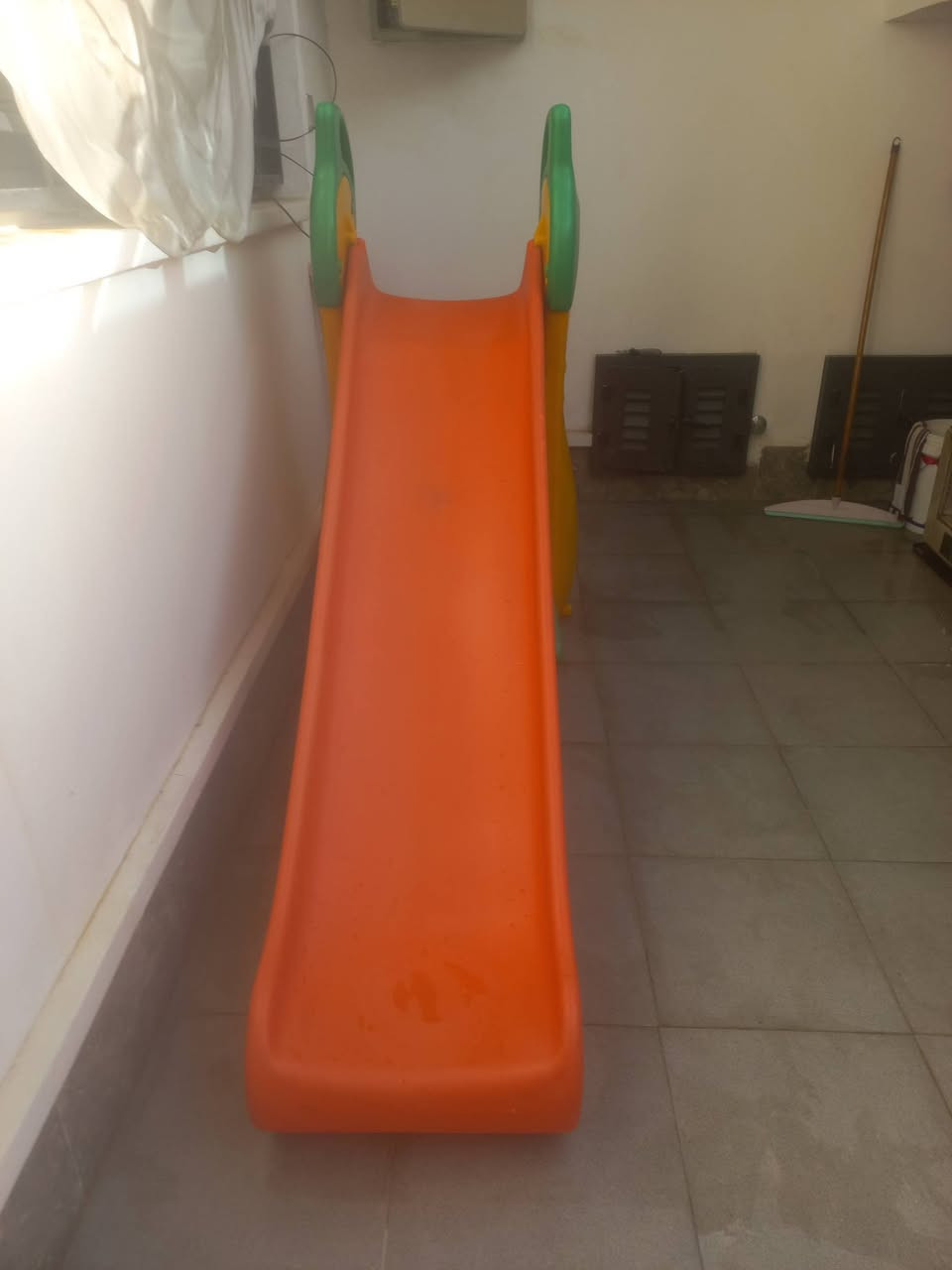 للبيع سعر ١٠٠نضيفه مابيهه اي ضرر مكاني ثعالبة


**إذا كنت صاحب هذا الإعلان وتريد حذفه لأي سبب، رجاءا أرسل رسالة إلى الدعم الفني**