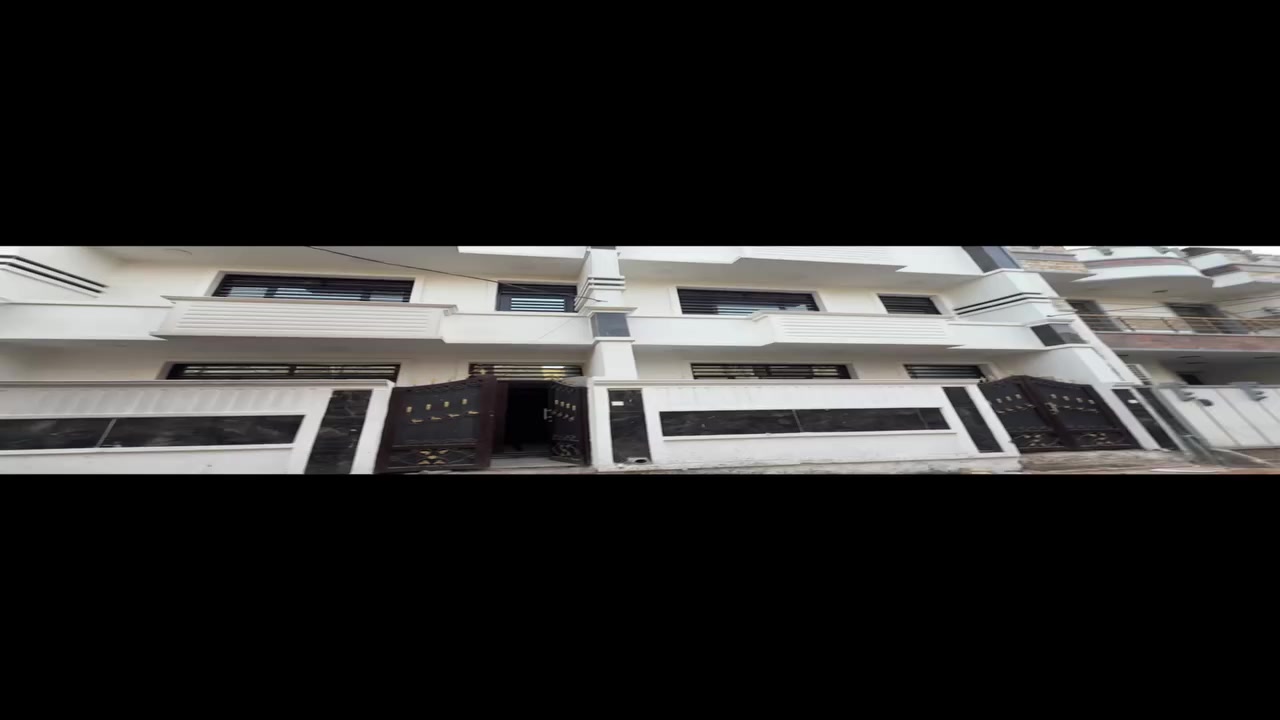 السلام عليكم
بيوت ثنين نزال عباس الكهربائي مساحه 65م 

واجهه 5 نزال 13 / بناء حديث سعر مناسب 

سعر لبيت لواحد 95 ، للستفسار الاتصال ؏ الرقم

*********** واتساب https://whatsapp.com/dl/
