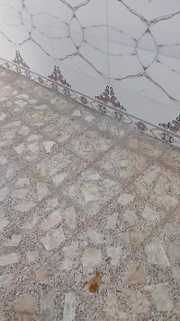 بيت للايجار • ٥٠م • حي الوفاء