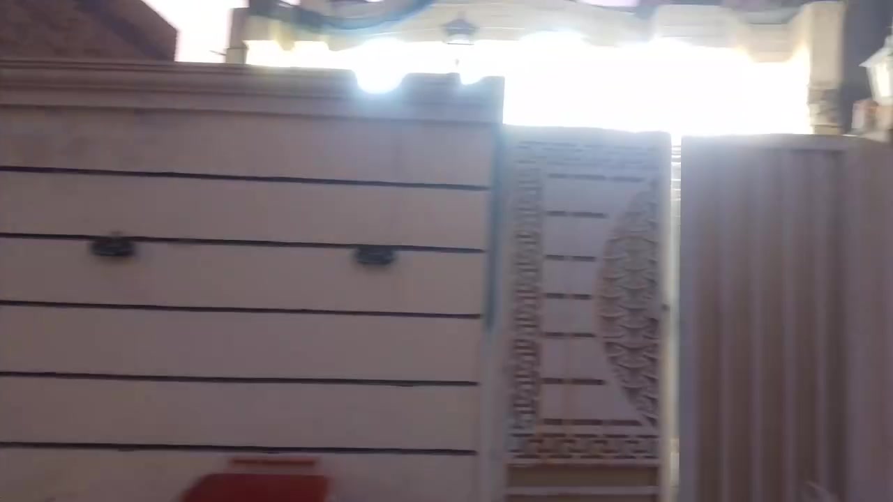 واتساب متواجد حله بابل شارع 80
***********
