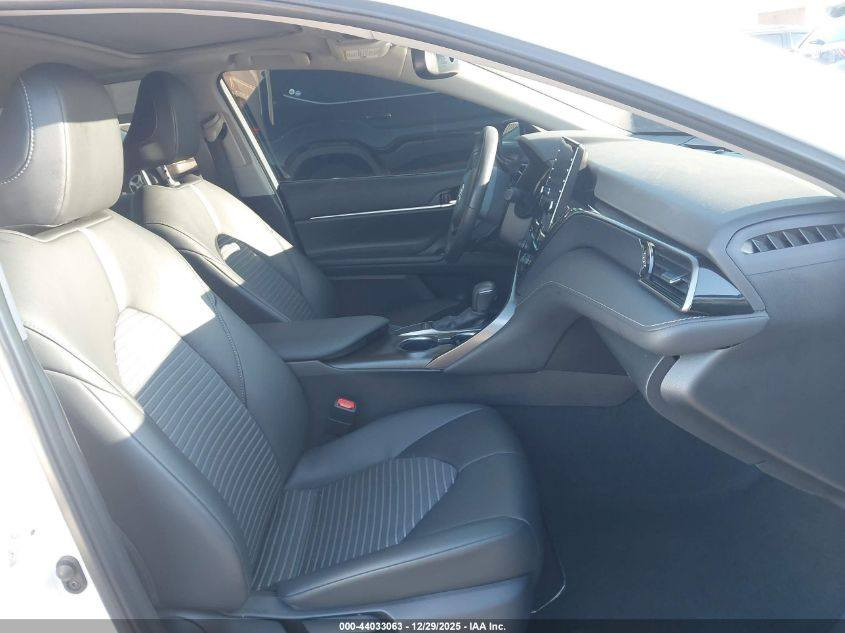 ★ ★ #النمرود_للمزاد_الأمريكي ،👑 ★ ★
🔵 نوع سياره: تويوتا كامري 2024 SE
🔵 حاله السياره: تعمل وتسير
🔵 المسافة: 21075mi
🔵 حـجم المـحرك : 4 بستم. 2.5L
🔵 تاريخ المزاد: الاثنين 2026/2/16
🔵 ضرر السيارة : موضح في الصور 
--------------------------------------------------------------------------------
 🔴 بأمكانك ادخالها ذوي شهداء او حرة او نقلها الى اقليم كردستان العراق 

مكان المكتب / الموصل /ناحية النمرود/قرية السلامية

خدمتنا تشمل:  
🚗 شراء السيارات المطلوبة حسب طلبك 
📝 تقارير كارفاكس شامله عن حالة السيارات قبل الشراء
🚛 ترتيب شحن السيارة من امريكا ألى اي مكان بأمان وسرعه 
📱نظام تتبع خاص بك لمتابعة عملية النقل من المزاد الى ميناء ام قصر او منفذ طريبيل او جبل علي ( اقليم كردستان) 
🛳ارخص اسعار الشحن

- خدمة التخليص الجمركي
١- ميناء ام قصر 
٢- منفذ طريبيل 
٣- اقليم كردستان (جبل علي) 
٤-مرسين ( تركيا )

للاستفسار عن شراء السيارات اتصل الى الارقام التالية 

كورك/. ***********  (واتساب) ☎️
آسيا/. *********** ☎️
#النمرود_للمزاد_الامريكي
