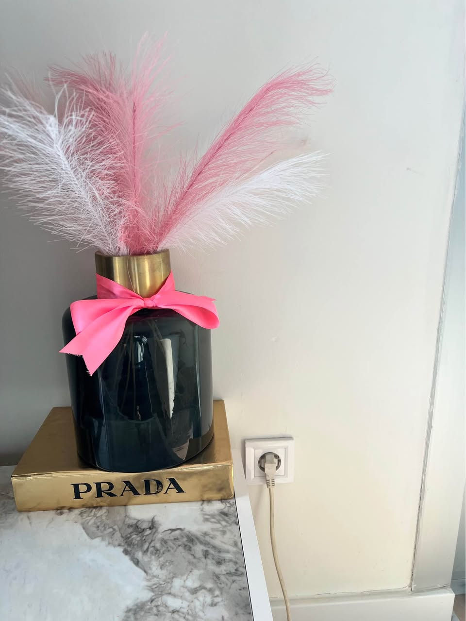 Hello I’m selling some cute items, very new 🤗 أربيل, العراق


**إذا كنت صاحب هذا الإعلان وتريد حذفه لأي سبب، رجاءا أرسل رسالة إلى الدعم الفني**