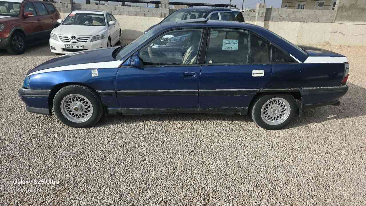 السلام عليكم اخوان هاي السيارة مطلوبه بسعرها كامل  علمنآ ان السيارة متتحول سويت عليها اشارة حجز
وهذا رقمي ***********
