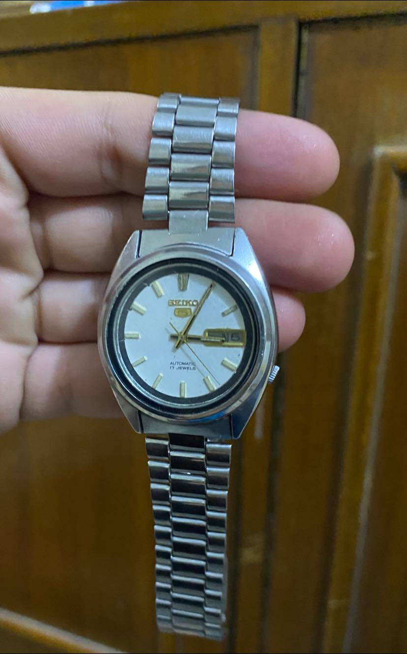 بيع او مراوس مكاني بغداد


**إذا كنت صاحب هذا الإعلان وتريد حذفه لأي سبب، رجاءا أرسل رسالة إلى الدعم الفني**