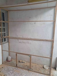 ديكور بيت • مستلزمات بيت • اكسسوارات ديكور