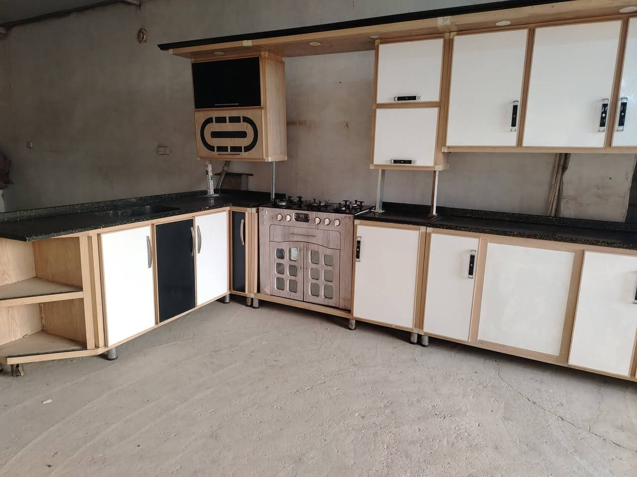 سعار مناسبه كاونترات تخومه طباخات ثلاجات كلشي وسعره خاص او واتساب ***********
