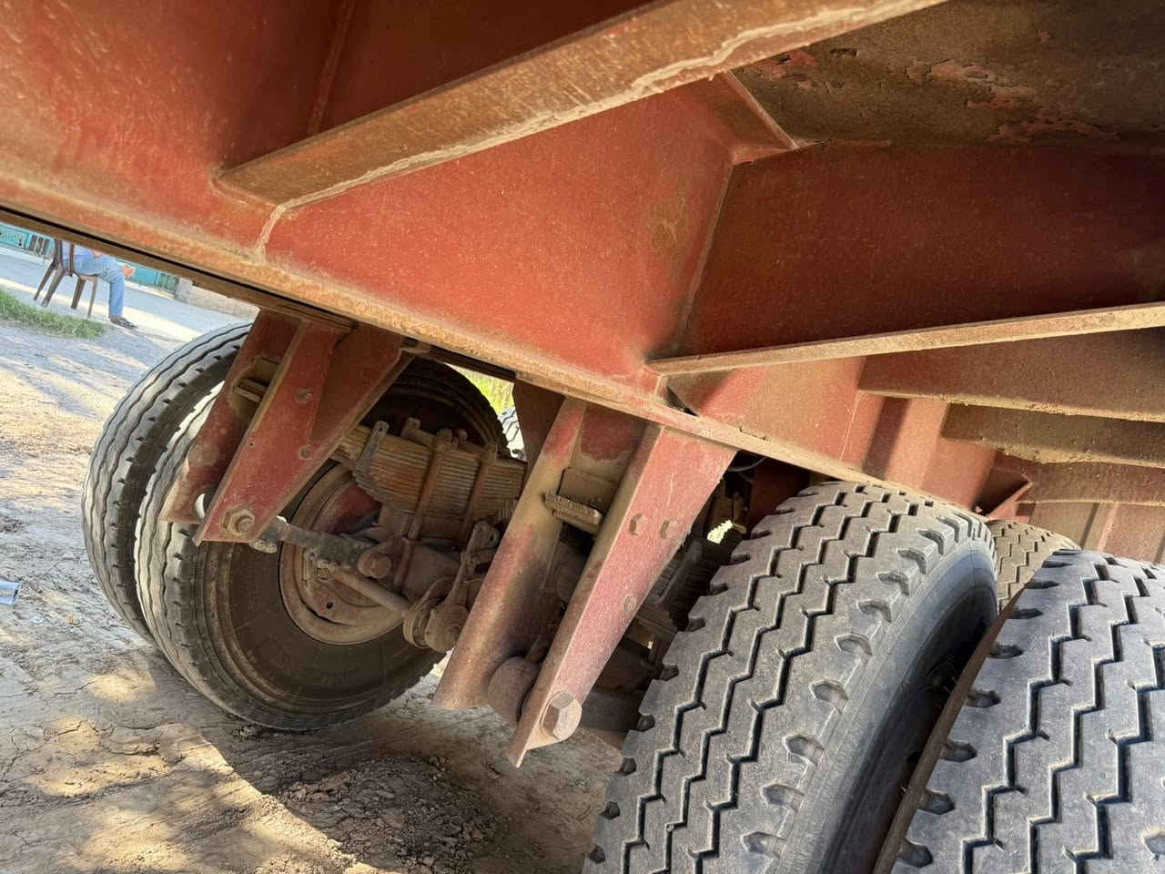 للبيع بلوم مكفوله 
***********
