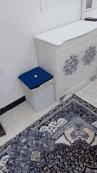 للبيع غرفة نوم
متكونة من تسع قطع 
١/شازلونة 
٢/طابورية 
٣/كنتور
٤/زاوية ملحق 
٥/كومديات جانبية عل يمين ويسار
٦/جرباية 
٧/ميز مراية 
٨/كومدي احذية (جزامة )
العنوان /بغداد _حسينية المعامل 
السعر عل خاص


**إذا كنت صاحب هذا الإعلان وتريد حذفه لأي سبب، رجاءا أرسل رسالة إلى الدعم الفني**