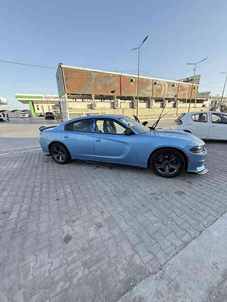 السلام عليكم
جارجر2016 
3600 فور ويل
 
صبغ عام تغير لون

رقم بغداد باسمي

220الف كيلو متر

صور حادثها بالمنشور

فول مواصفات عده فتحه

جلد-تدفئه تبري در كشنات-رادار جانبي-كامره خلفيه-كشن خزن-كشنات هلفي تدفئه-زرع لد متغير الوان-

سعر-155

***********
