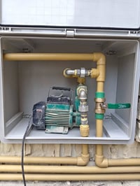 تسيسات صحية عامة بغداد 07722528961