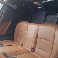 هفال 2023 الموديل جوليون  ماشي 35الف كم  سعرها 157 ورقه رقم 0751243677...