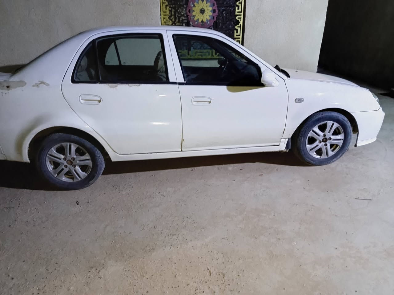 سيارة سي كي مديل 12 خلل كهربائي السعر 15ورقه  رقمي ***********
