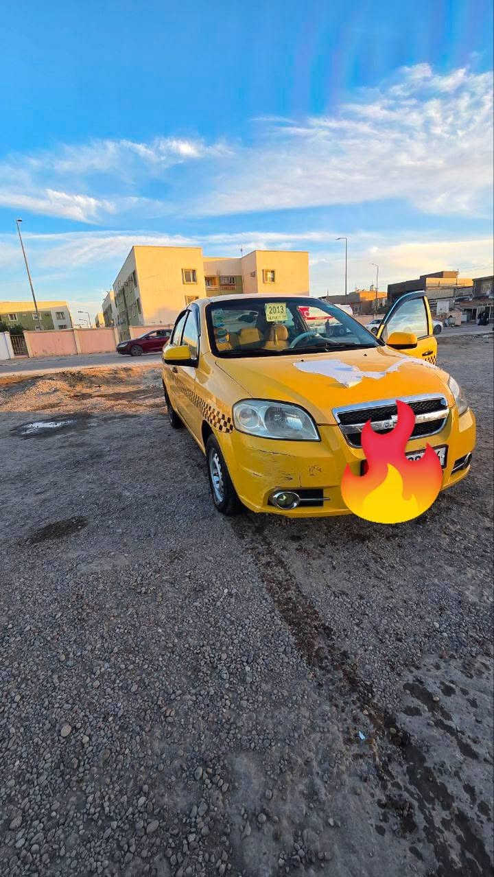 السلام عليكم للبيع افيو 9 سياره حلوه ماعايزه شي مكفوله كفاله عامه كير محرك تبريد ع شرط رقم انكليزي ستوه مداوره مصفره هيئه وغرامه 
السعر 52
***********
