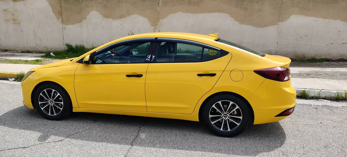 النترا 2019 كير اي تي رادارات وتحديد مسارباسمي هيئه وغرامات صفر منضومة غاز السعر 140 مكاني الموصل الايسر ***********
***********
