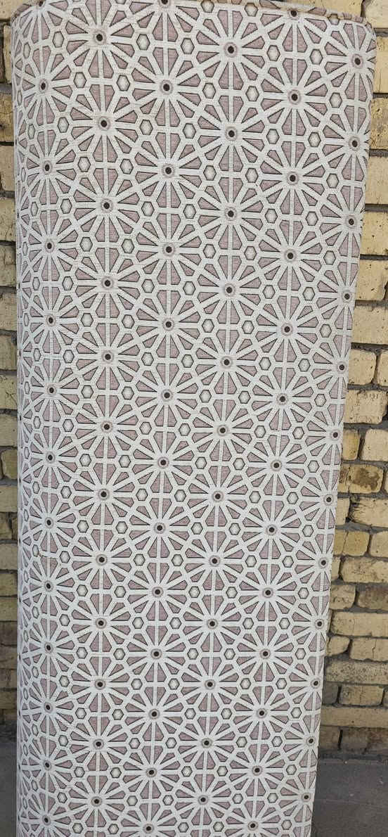 جلسه عربيه  بس ظهر جديده مستعمله قليل  لبيع المكان الزبير ***********
