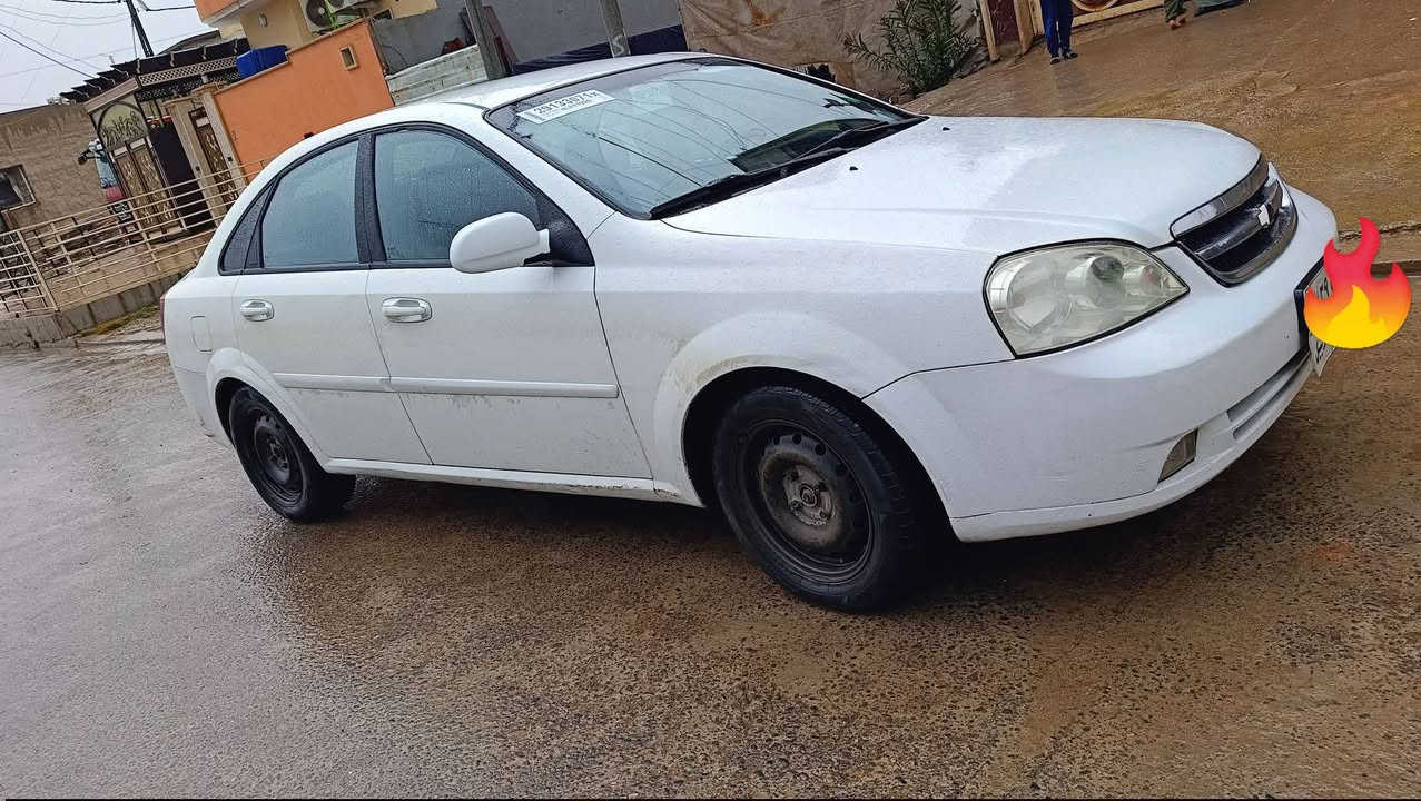 للبيع اوبترا موديل 2010 رقم اربيل شرط التحويل كير توماتيك جام كهرب تبريد تدفئة تحكم شاشة ايباد بدون صبغ فقط بارد السعر 88$ بيها مجال للاستفسار اتصل مكان الموصل ايسر
***********
***********
