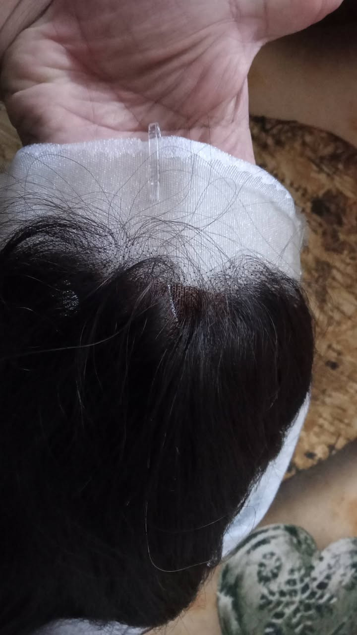 باروكه شعر طبيعي 25 ألف عله أول تم


**إذا كنت صاحب هذا الإعلان وتريد حذفه لأي سبب، رجاءا أرسل رسالة إلى الدعم الفني**