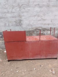 ميز • نضيف • بعقوبه