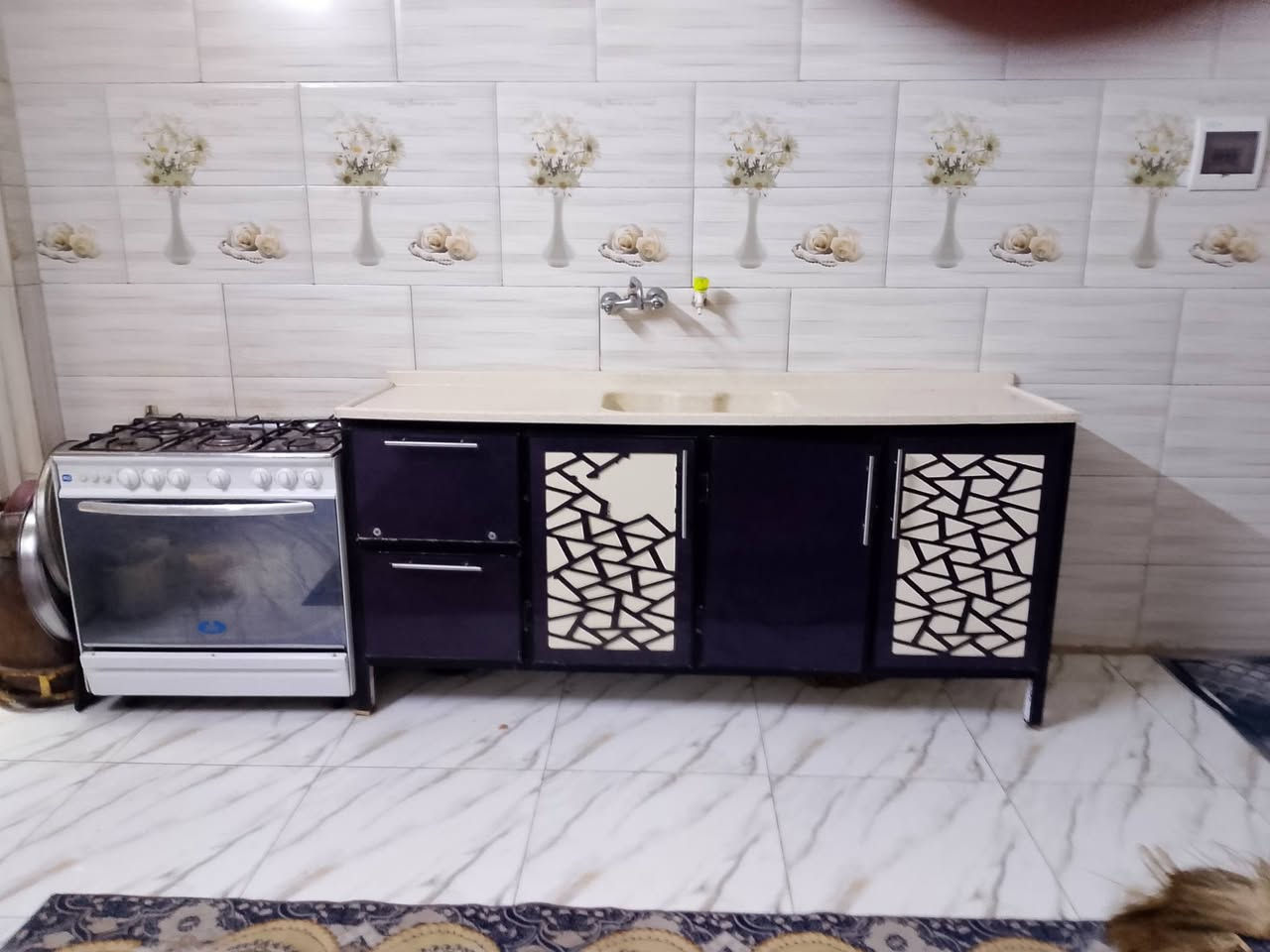 كاونتر للبيع 650للاتصال ***********
