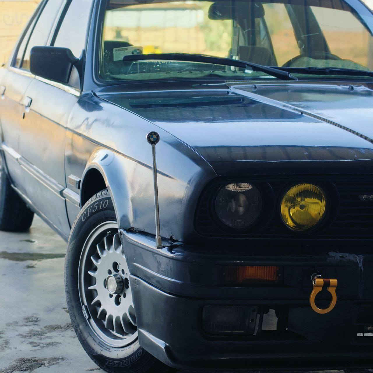 زعره للمراوس. ب500
***********
