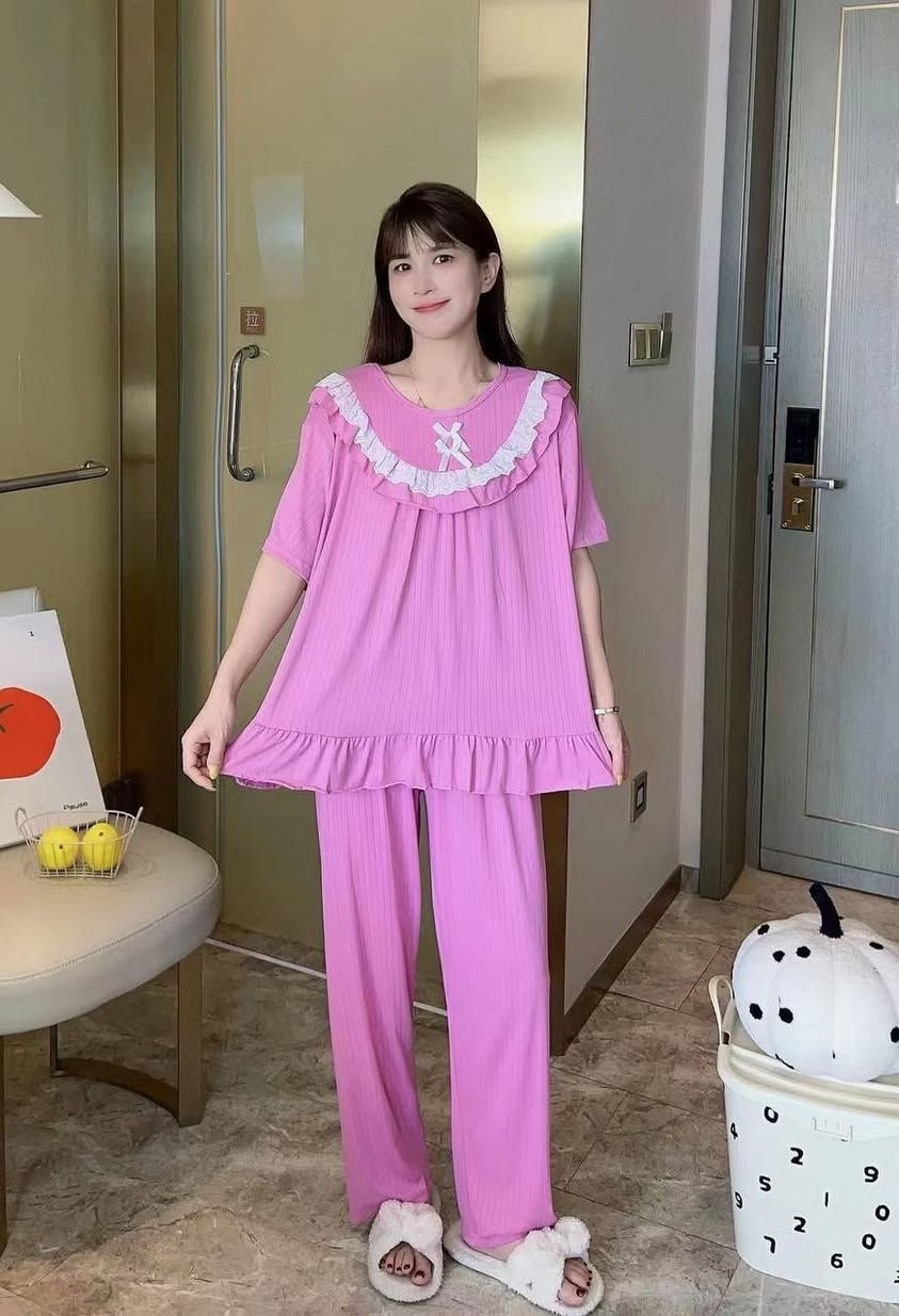 ✨

🎨 الدرزن يجي تشكيلة تقريباً 6 ألوان
📏 قياس فري سايز – قالب مريح ولبس مرتب

اقل طلب نص درزن


**إذا كنت صاحب هذا الإعلان وتريد حذفه لأي سبب، رجاءا أرسل رسالة إلى الدعم الفني**